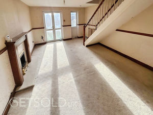 Photo 5- click for photo gallery